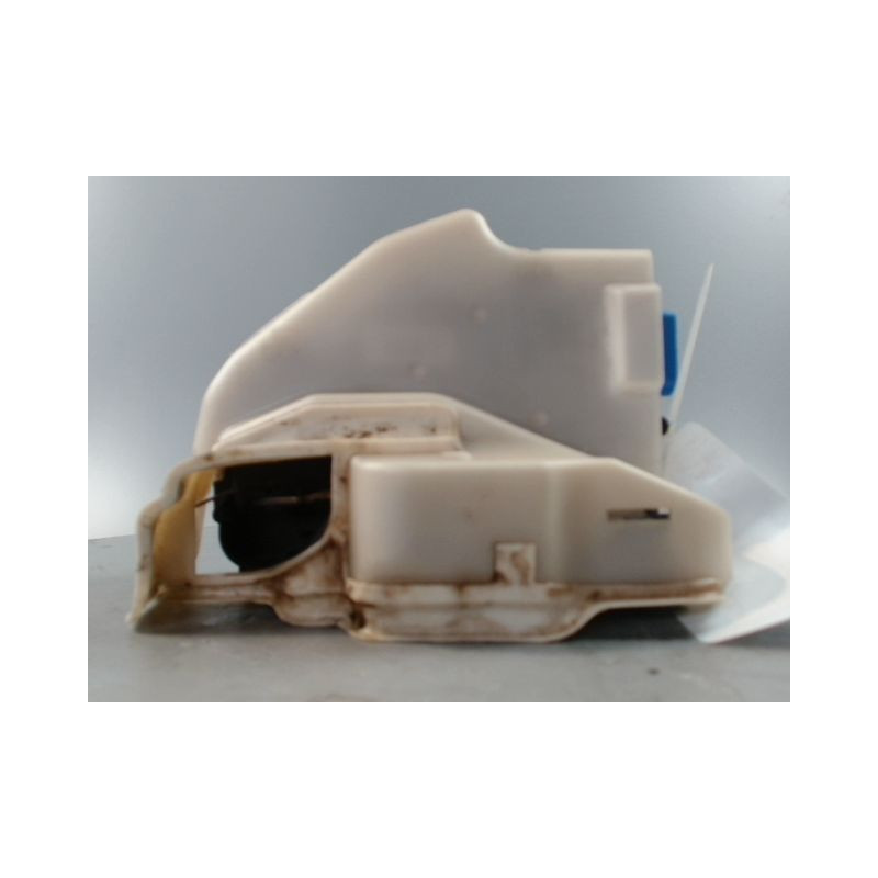 SYSTEME CONDAMNATION AVANT DROIT VOLKSWAGEN GOLF V 2003-2009