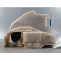SYSTEME CONDAMNATION AVANT DROIT VOLKSWAGEN GOLF V 2003-2009