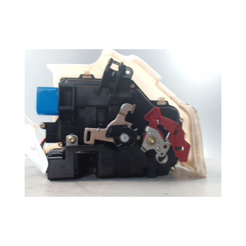 SYSTEME CONDAMNATION AVANT DROIT VOLKSWAGEN GOLF V 2003-2009