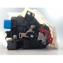 SYSTEME CONDAMNATION AVANT DROIT VOLKSWAGEN GOLF V 2003-2009