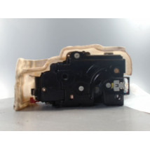 SYSTEME CONDAMNATION AVANT DROIT VOLKSWAGEN GOLF V 2003-2009