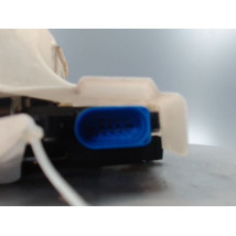 SYSTEME CONDAMNATION AVANT DROIT VOLKSWAGEN GOLF V 2003-2009