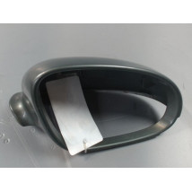 CARENAGE RETROVISEUR EXTERIEUR DROIT VOLKSWAGEN GOLF V 2003-2009
