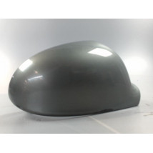 CARENAGE RETROVISEUR EXTERIEUR DROIT VOLKSWAGEN GOLF V 2003-2009