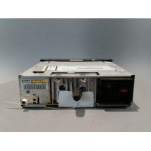 AUTORADIO CITROEN C5 TOURER 2008-
