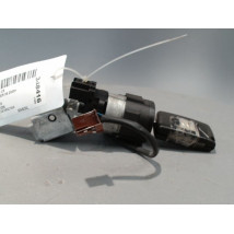 ANTIVOL DE DIRECTION CITROEN C5 TOURER 2008-