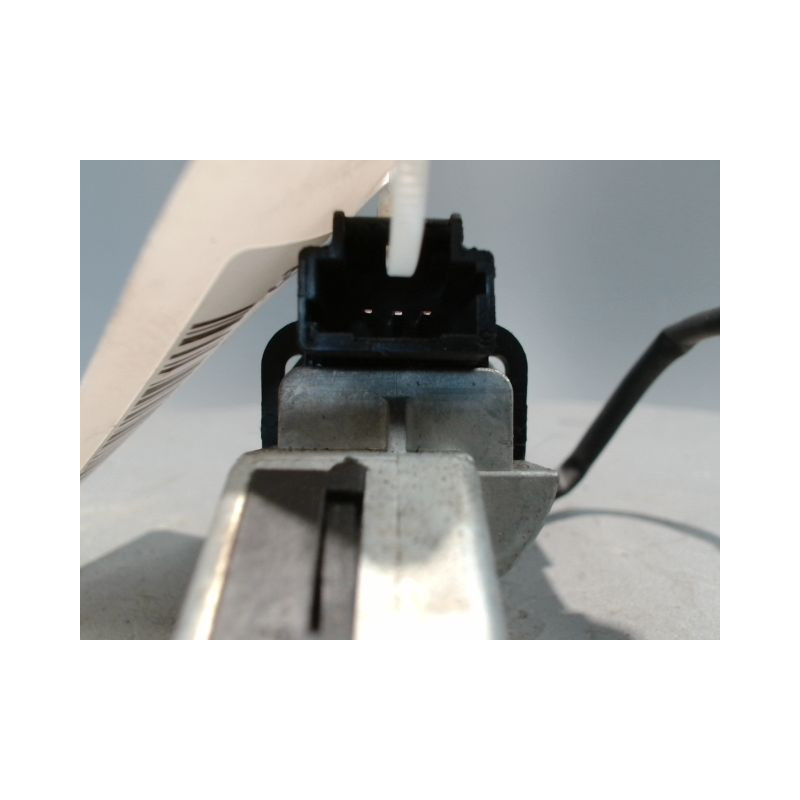 ANTIVOL DE DIRECTION CITROEN C5 TOURER 2008-