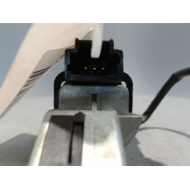 ANTIVOL DE DIRECTION CITROEN C5 TOURER 2008-