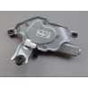 MECANISME ESSUIE-GLACE ARRIERE KIA RIO III 2011-