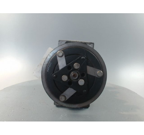 COMPRESSEUR AIR CONDITIONNE