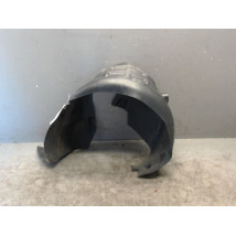 PARE-BOUE ARRIERE DROIT CITROEN C4