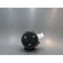 COMPRESSEUR AIR CONDITIONNE PEUGEOT 206