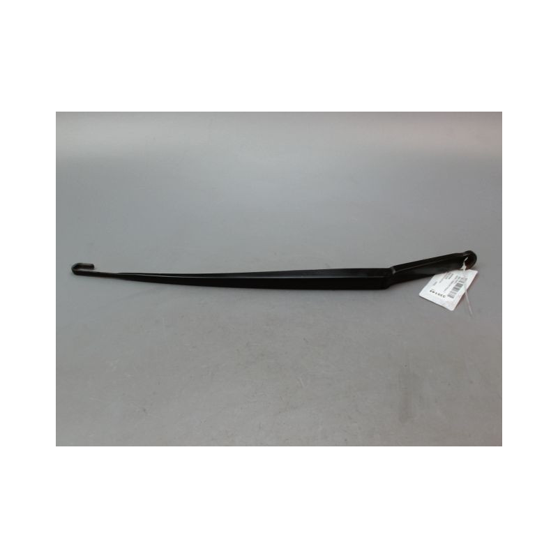 BRAS ESSUIE-GLACE AVANT DROIT BMW SERIE 3 CABRIO 2P IV PHASE 2 (E46) 2003-2006
