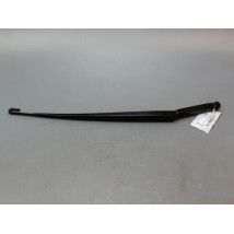 BRAS ESSUIE-GLACE AVANT DROIT BMW SERIE 3 CABRIO 2P IV PHASE 2 (E46) 2003-2006