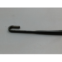 BRAS ESSUIE-GLACE AVANT DROIT BMW SERIE 3 CABRIO 2P IV PHASE 2 (E46) 2003-2006
