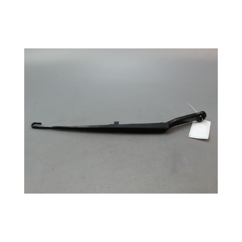 BRAS ESSUIE-GLACE AVANT GAUCHE BMW SERIE 3 CABRIO 2P IV PHASE 2 (E46) 2003-2006
