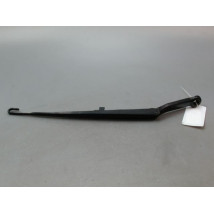 BRAS ESSUIE-GLACE AVANT GAUCHE BMW SERIE 3 CABRIO 2P IV PHASE 2 (E46) 2003-2006