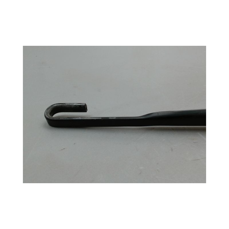 BRAS ESSUIE-GLACE AVANT GAUCHE BMW SERIE 3 CABRIO 2P IV PHASE 2 (E46) 2003-2006