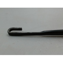 BRAS ESSUIE-GLACE AVANT GAUCHE BMW SERIE 3 CABRIO 2P IV PHASE 2 (E46) 2003-2006