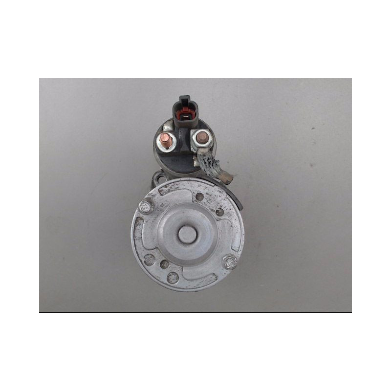 DEMARREUR KIA RIO III 2011-