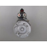 DEMARREUR KIA RIO III 2011-