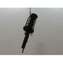 AMORTISSEUR AVANT GAUCHE CITROEN C3 II Phase 1 (A51) 2009-2013
