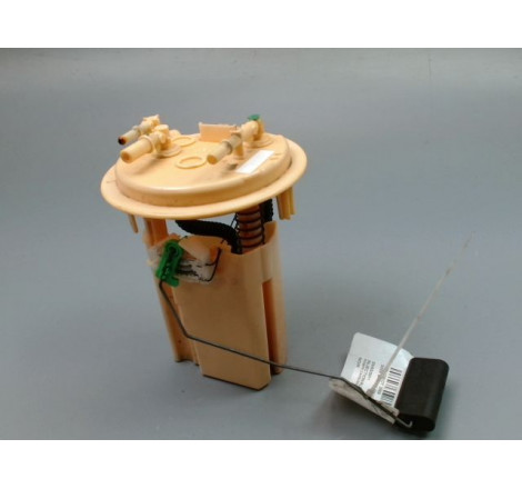 POMPE CARBURANT IMMERGEE
