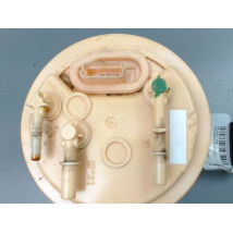 POMPE CARBURANT IMMERGEE PEUGEOT 3008 BREAK I Phase 1 2009-2013