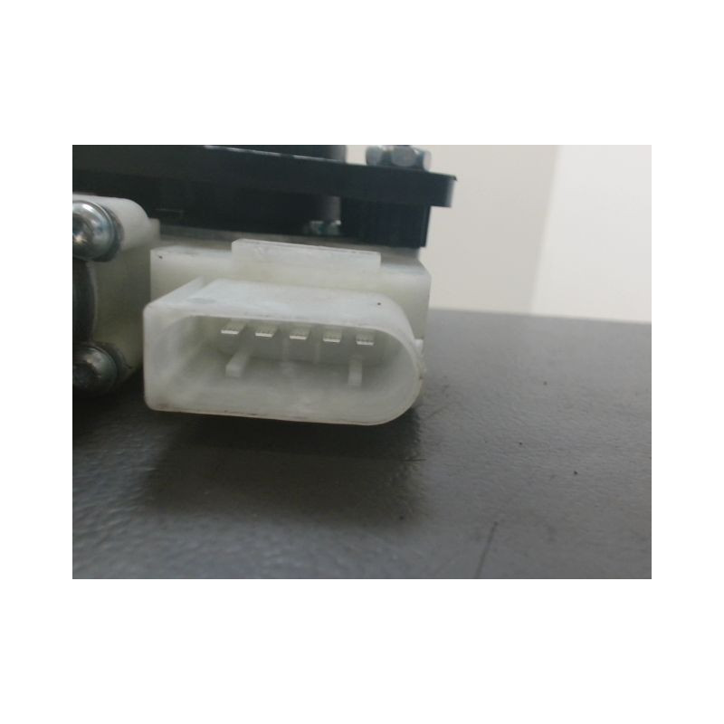 MECANISME+MOTEUR LEVE-GLACE AVANT GAUCHE MINI MINI III (F55/F56) 2014-...