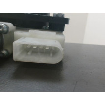MECANISME+MOTEUR LEVE-GLACE AVANT GAUCHE MINI MINI III (F55/F56) 2014-...