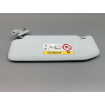 PARE-SOLEIL D PEUGEOT 208 2012-...