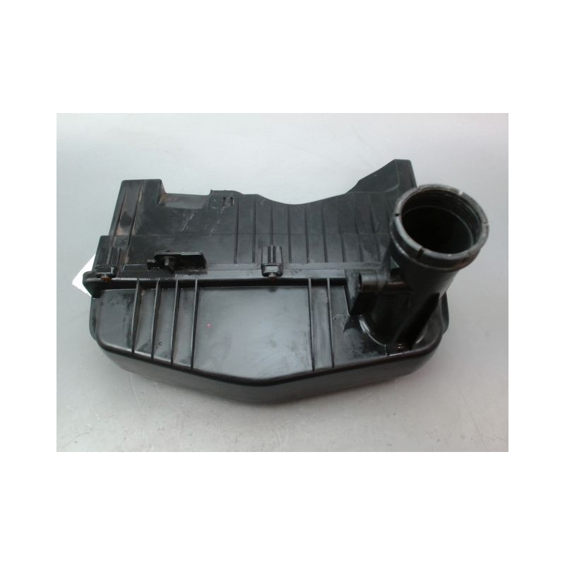 BOITIER FILTRE A AIR CITROEN C2 Phase 2 2008-2009