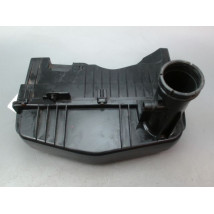 BOITIER FILTRE A AIR CITROEN C2 Phase 2 2008-2009