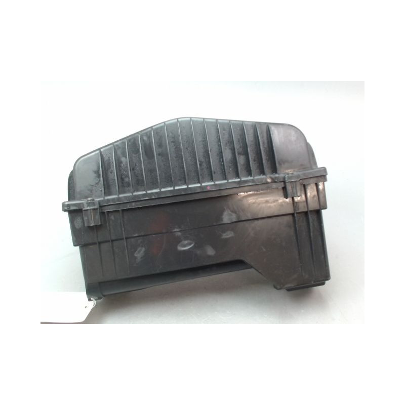 BOITIER FILTRE A AIR CITROEN C2 Phase 2 2008-2009