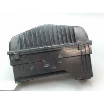 BOITIER FILTRE A AIR CITROEN C2 Phase 2 2008-2009