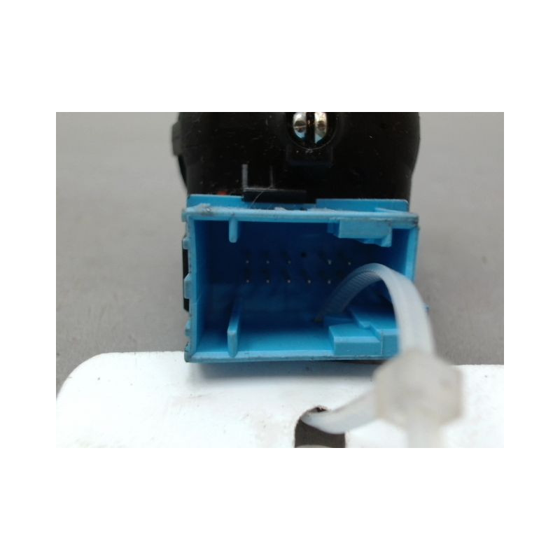 COMMANDE RETROVISSEUR EXTERIEUR ELECTRIQUE CITROEN C2 Phase 2 2008-2009