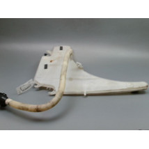 RESERVOIR LAVE-GLACE AVANT BMW SERIE 1 I (E81) 2007-2011