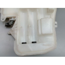 RESERVOIR LAVE-GLACE AVANT BMW SERIE 1 I (E81) 2007-2011