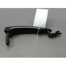 POIGNEE EXTERIEURE PORTE ARRIERE GAUCHE BMW SERIE 1 I Phase 2 (E87) 2007-2011