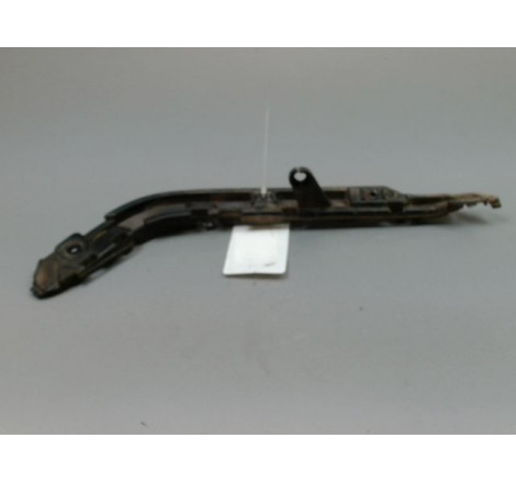 SUPPORT PARE-CHOC ARD