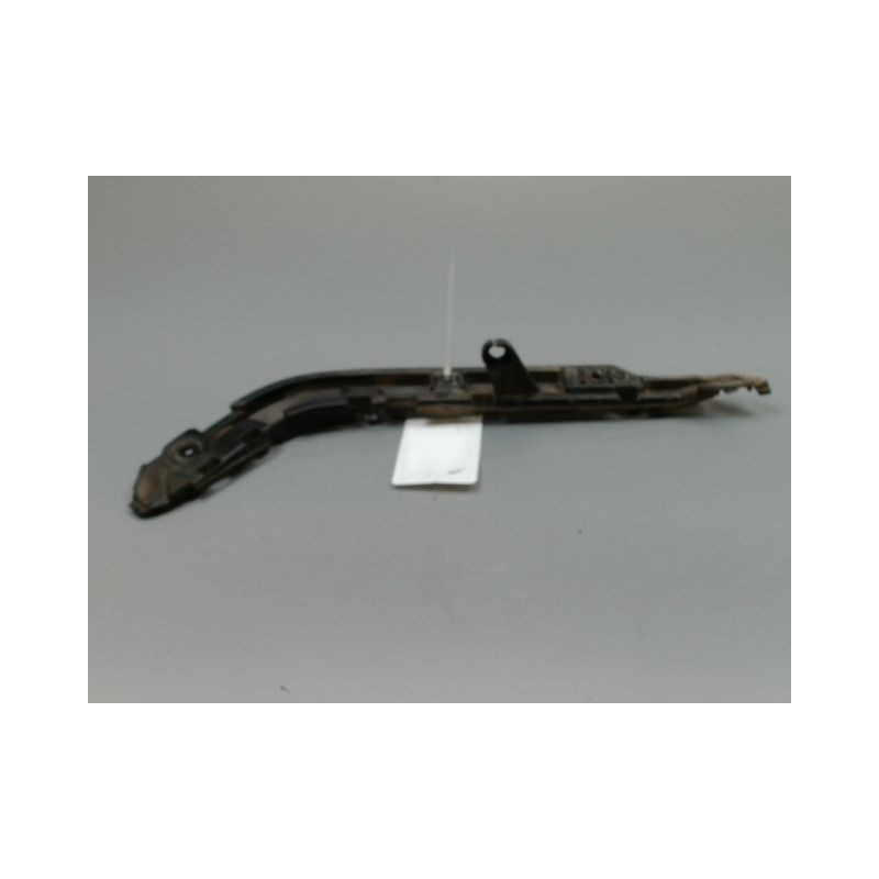 SUPPORT PARE-CHOC ARD BMW SERIE 1 I Phase 2 (E87) 2007-2011