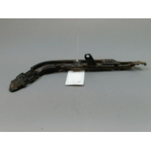 SUPPORT PARE-CHOC ARD BMW SERIE 1 I Phase 2 (E87) 2007-2011