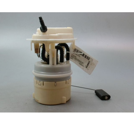 POMPE CARBURANT IMMERGEE