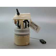 POMPE CARBURANT IMMERGEE PEUGEOT 206 + 2009-2013
