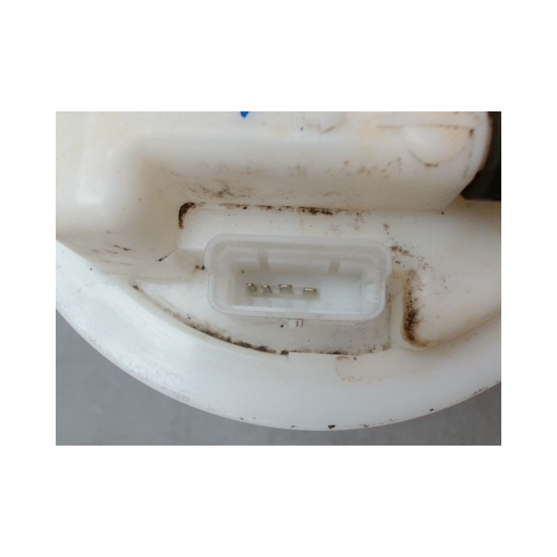 POMPE CARBURANT IMMERGEE PEUGEOT 206 + 2009-2013
