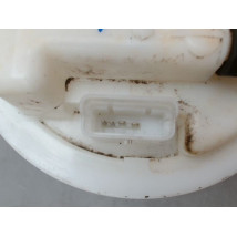 POMPE CARBURANT IMMERGEE PEUGEOT 206 + 2009-2013