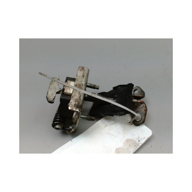 TIRANT PORTE AVANT DROIT PEUGEOT PARTNER BREAK I Phase 2 2002-2008