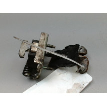 TIRANT PORTE AVANT DROIT PEUGEOT PARTNER BREAK I Phase 2 2002-2008