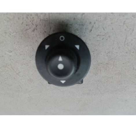 COMMANDE RETROVISSEUR EXT ELECTRIQUE