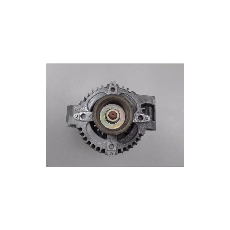 ALTERNATEUR HONDA ACCORD 2003-